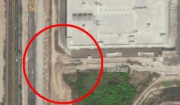 惠风五路最新爆料,揭秘神秘项目背后的惊人真相