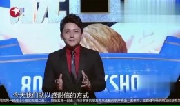 圈内人士爆料娱乐圈吸毒,圈内人士爆料揭露惊人内幕