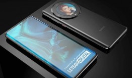 mate50最新爆料图,揭秘全新设计与功能亮点